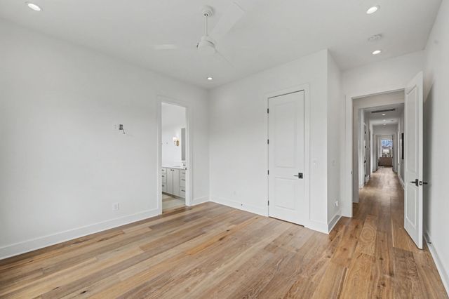 6412A Premier Dr, Nashville, TN 37209