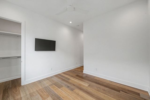 6412A Premier Dr, Nashville, TN 37209