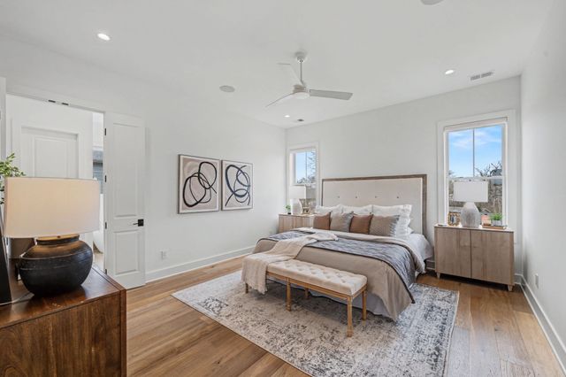 6412A Premier Dr, Nashville, TN 37209