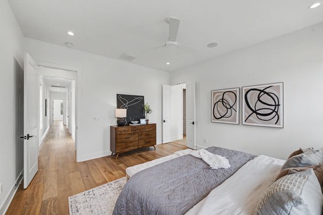 6412A Premier Dr, Nashville, TN 37209