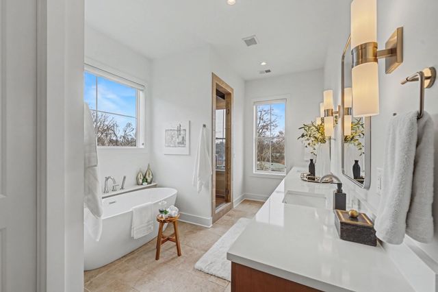 6412A Premier Dr, Nashville, TN 37209