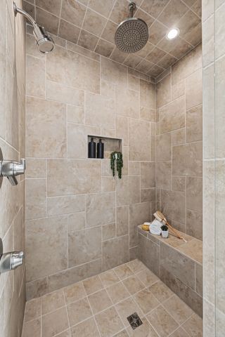 6412A Premier Dr, Nashville, TN 37209