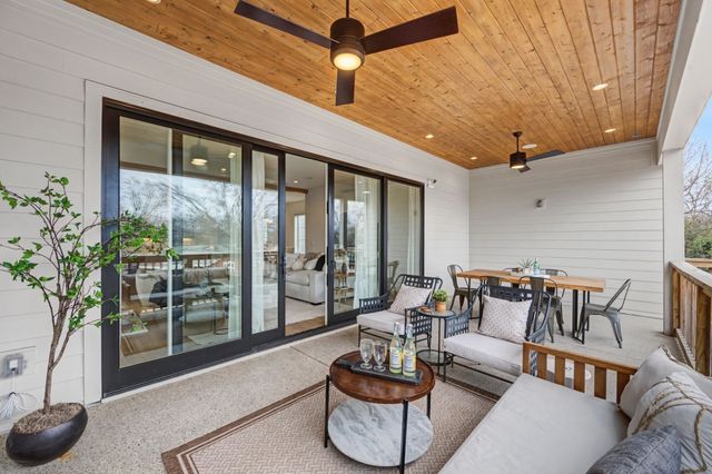 6412A Premier Dr, Nashville, TN 37209