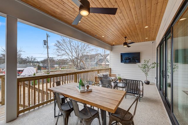 6412A Premier Dr, Nashville, TN 37209
