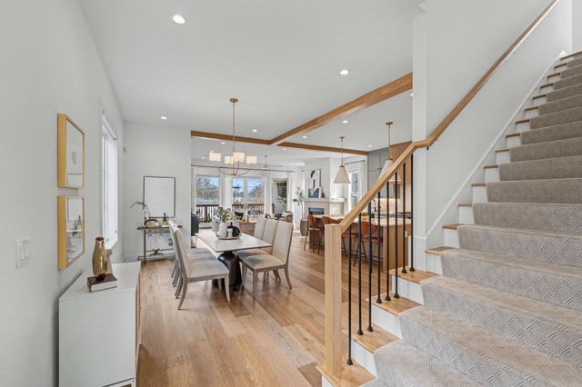 6412A Premier Dr, Nashville, TN 37209