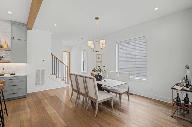 6412A Premier Dr, Nashville, TN 37209