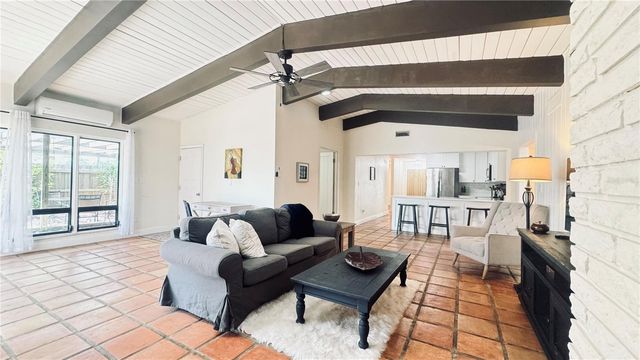 10380 TANGELO ROAD, Seminole, FL 33772