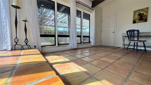 10380 TANGELO ROAD, Seminole, FL 33772