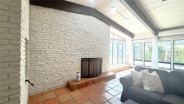 10380 TANGELO ROAD, Seminole, FL 33772