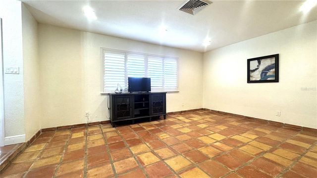 10380 TANGELO ROAD, Seminole, FL 33772