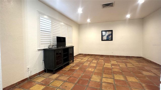 10380 TANGELO ROAD, Seminole, FL 33772