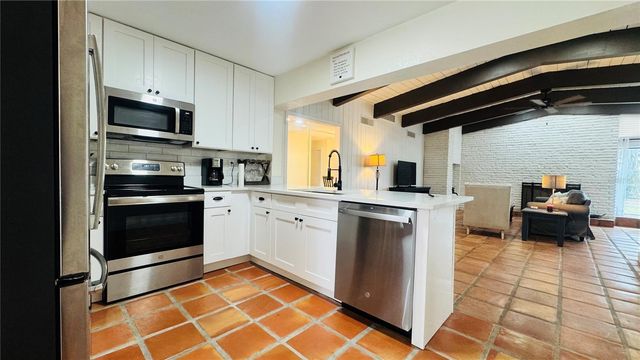 10380 TANGELO ROAD, Seminole, FL 33772
