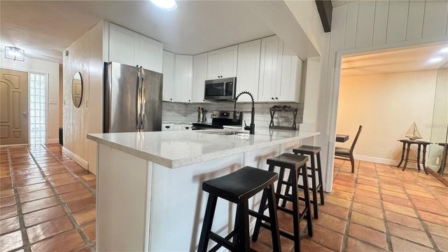 10380 TANGELO ROAD, Seminole, FL 33772