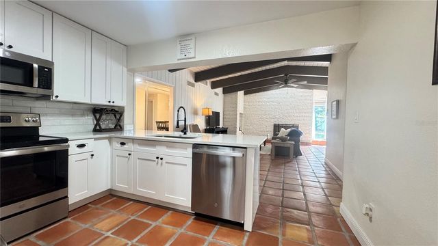 10380 TANGELO ROAD, Seminole, FL 33772