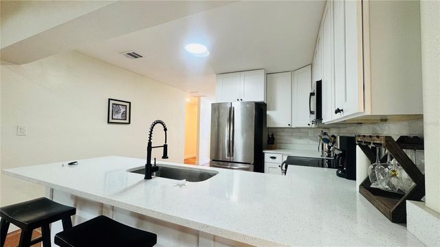 10380 TANGELO ROAD, Seminole, FL 33772