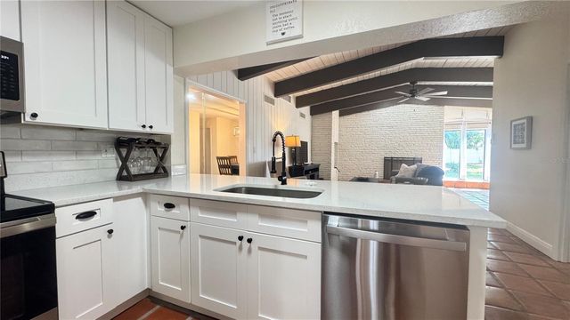 10380 TANGELO ROAD, Seminole, FL 33772