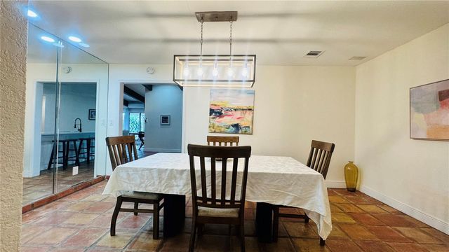 10380 TANGELO ROAD, Seminole, FL 33772