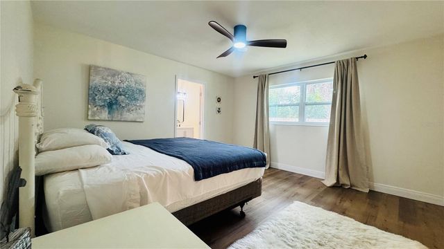 10380 TANGELO ROAD, Seminole, FL 33772
