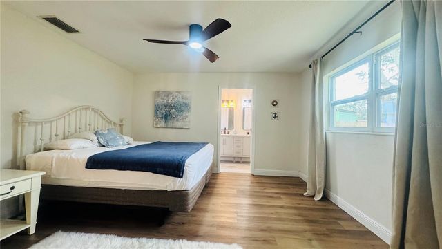10380 TANGELO ROAD, Seminole, FL 33772