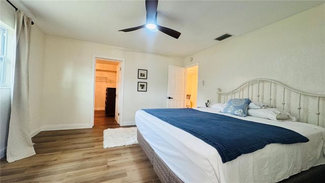 10380 TANGELO ROAD, Seminole, FL 33772