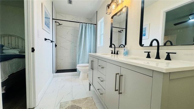 10380 TANGELO ROAD, Seminole, FL 33772