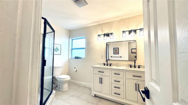 10380 TANGELO ROAD, Seminole, FL 33772