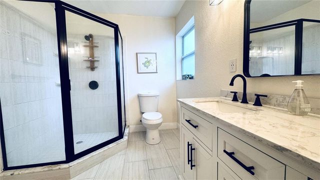 10380 TANGELO ROAD, Seminole, FL 33772
