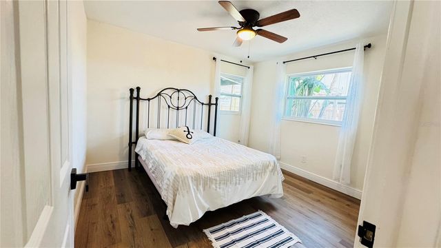 10380 TANGELO ROAD, Seminole, FL 33772