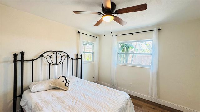 10380 TANGELO ROAD, Seminole, FL 33772
