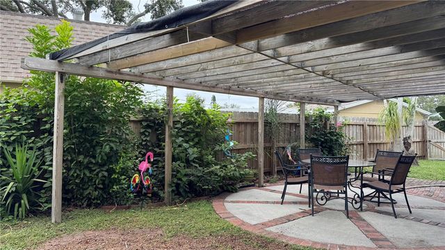 10380 TANGELO ROAD, Seminole, FL 33772