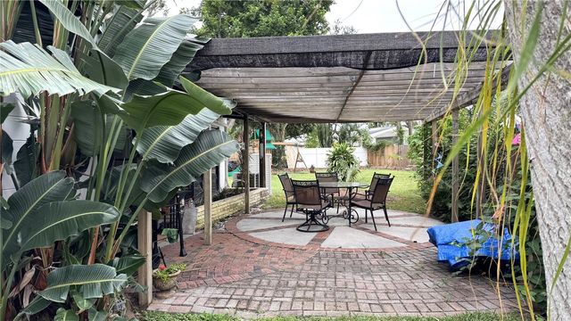 10380 TANGELO ROAD, Seminole, FL 33772