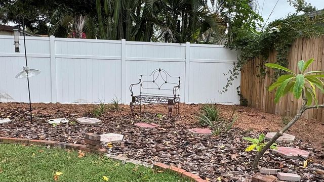 10380 TANGELO ROAD, Seminole, FL 33772