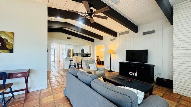 10380 TANGELO ROAD, Seminole, FL 33772