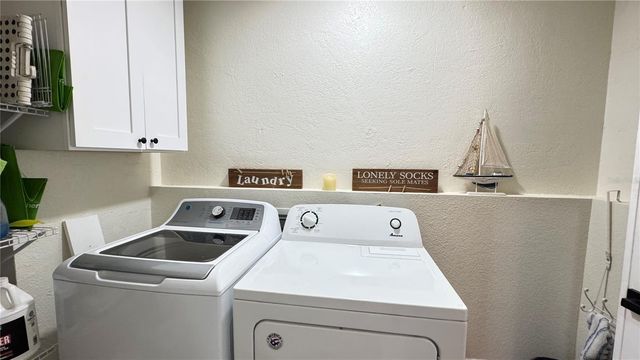 10380 TANGELO ROAD, Seminole, FL 33772