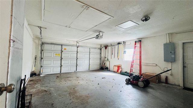 10380 TANGELO ROAD, Seminole, FL 33772