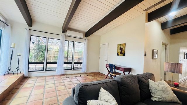 10380 TANGELO ROAD, Seminole, FL 33772