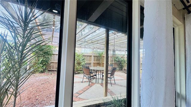 10380 TANGELO ROAD, Seminole, FL 33772