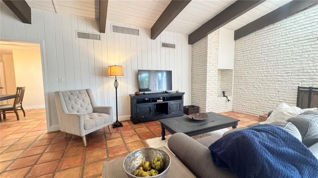 10380 TANGELO ROAD, Seminole, FL 33772