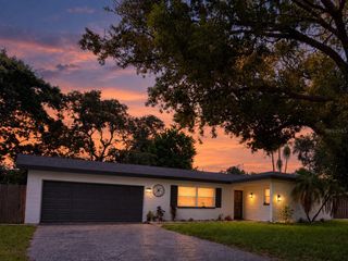 10380 TANGELO ROAD, Seminole, FL 33772