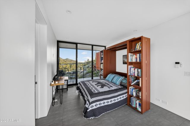 5721 E MIRAMONTE Drive, Cave Creek, AZ 85331