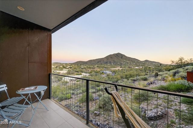 5721 E MIRAMONTE Drive, Cave Creek, AZ 85331