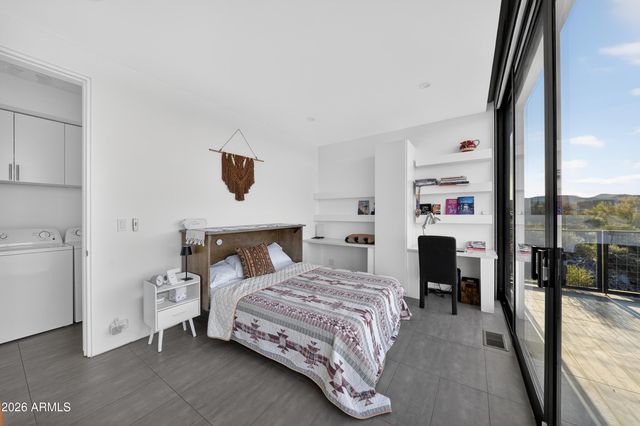 5721 E MIRAMONTE Drive, Cave Creek, AZ 85331