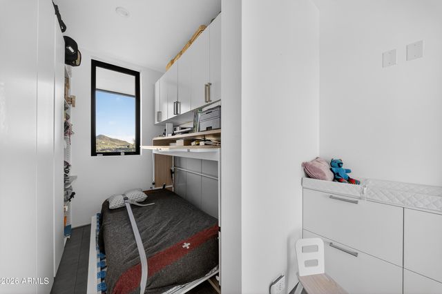 5721 E MIRAMONTE Drive, Cave Creek, AZ 85331