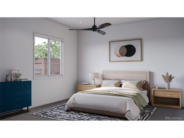 3901 Upham St, Wheat Ridge, CO 80033