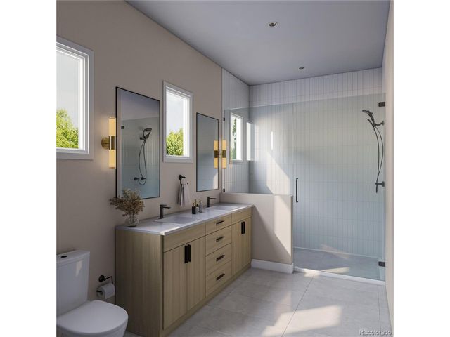 3901 Upham St, Wheat Ridge, CO 80033