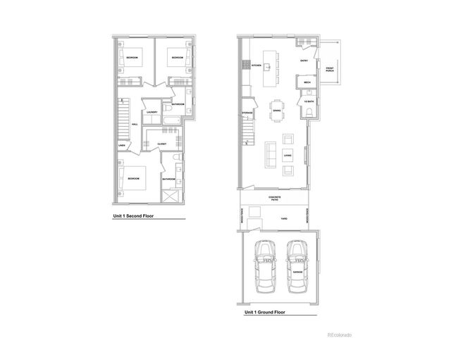 3901 Upham St, Wheat Ridge, CO 80033