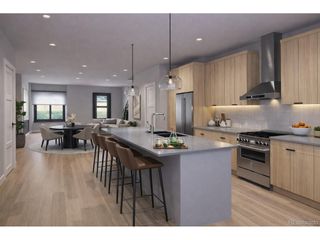 3901 Upham St, Wheat Ridge, CO 80033