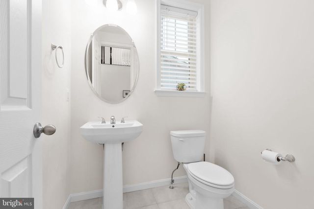 10413 SPOTSWOOD DR, Fredericksburg, VA 22408