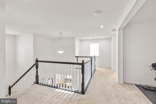 10413 SPOTSWOOD DR, Fredericksburg, VA 22408