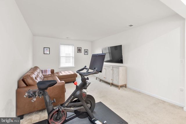 10413 SPOTSWOOD DR, Fredericksburg, VA 22408